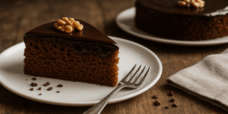 Altres Pastissos amb Clares Dou