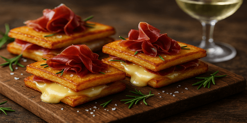 Biquini de Patates i Comte