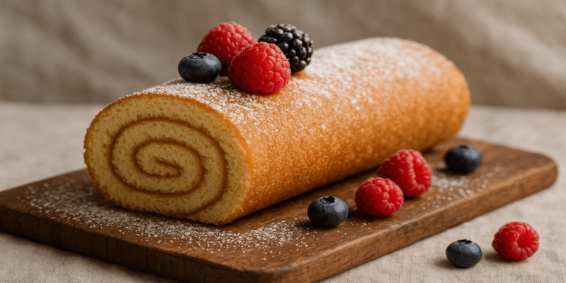 Braç de Gitano - Gioconda