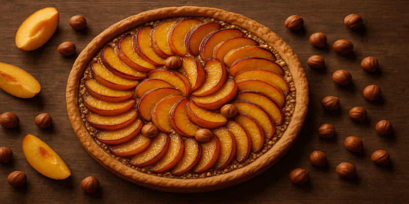 Bretona de Préssecs i Avellanes