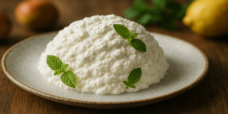 Brossat (Recuit de Drap)