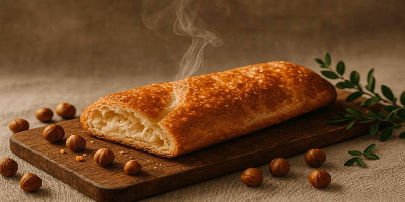 Coca Davellanes de la Fatarella