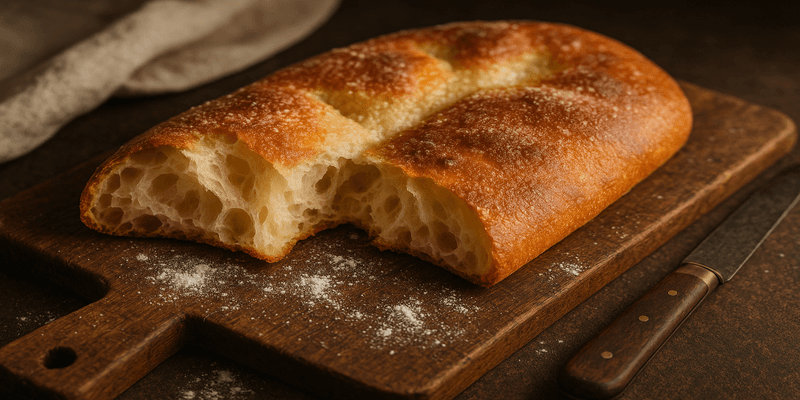 Coca de Forner Forn Turris