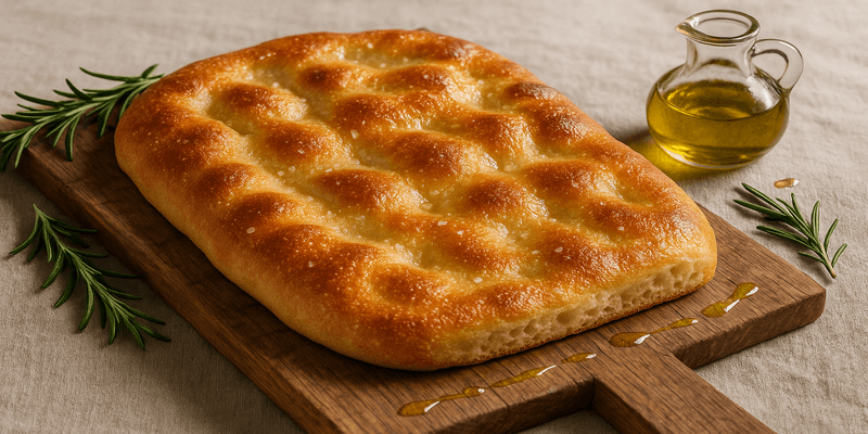 Coca de Forner Teresa March