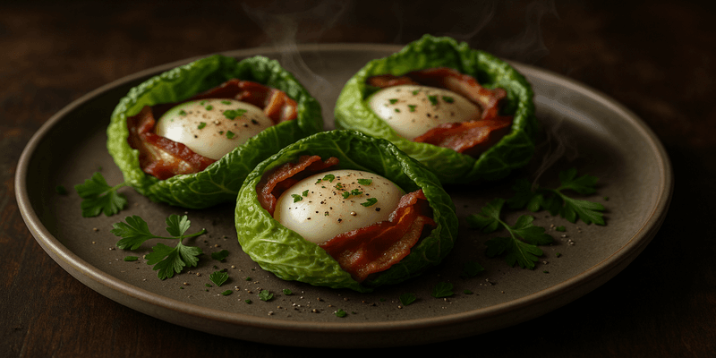 Col Farcida de Beicon i Ous