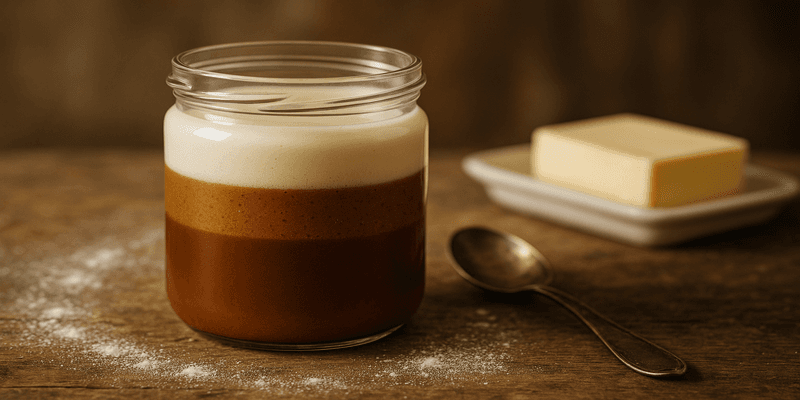 Els ROUX: Fosc - Ros - Blanc