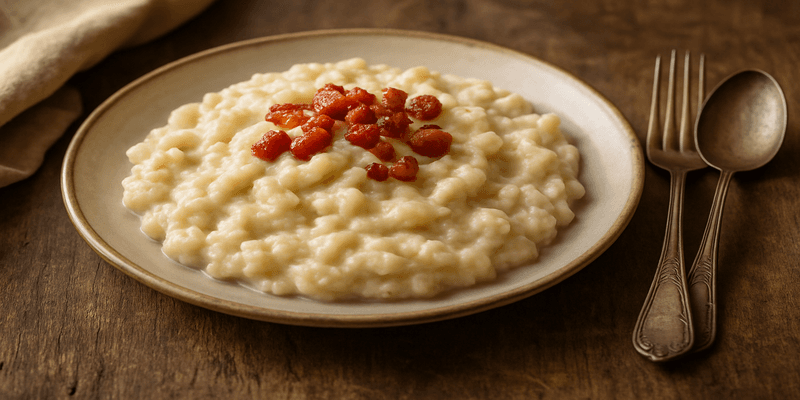 Fitxa actualitzada: 5/09/2023