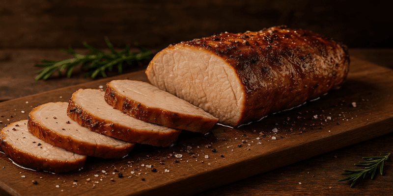 Llaminera Rostida Estil Forki