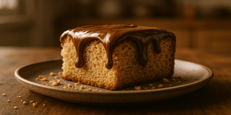 Nutella Forki   Nutaina