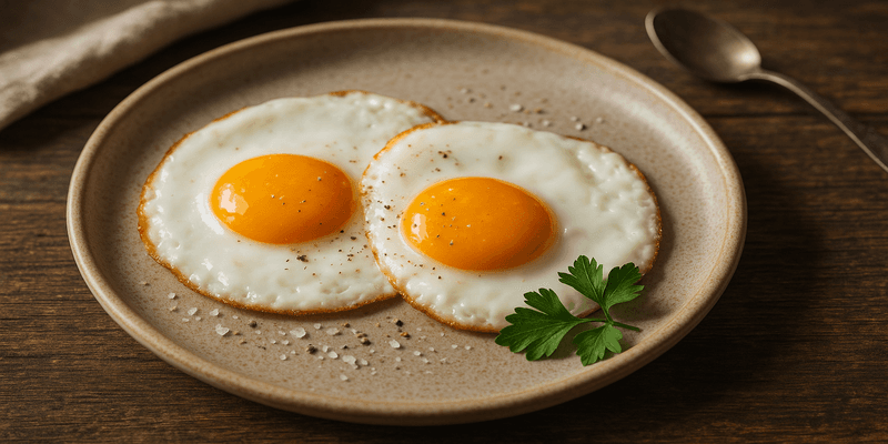 OUS - Tipus de cocció i temps