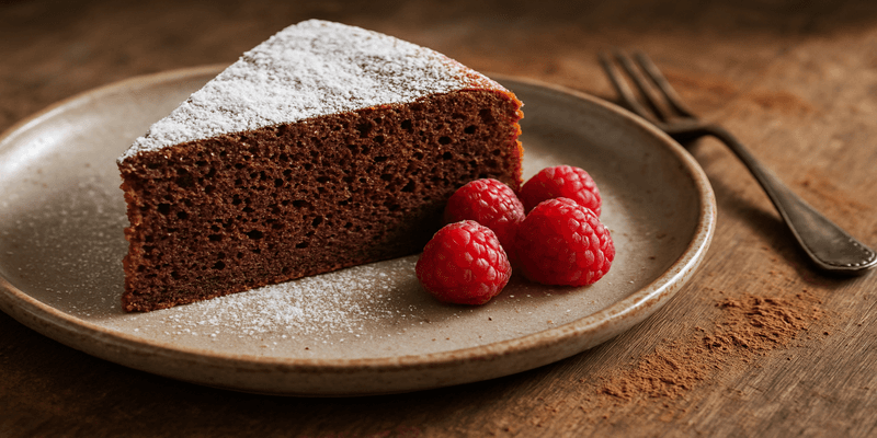 Pa de Pessic de Xocolata