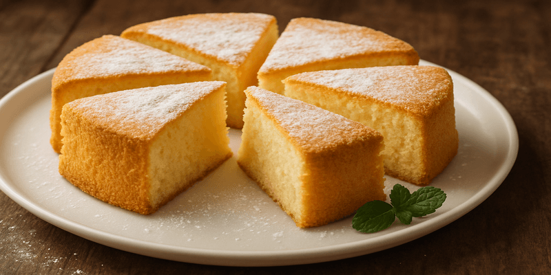 Pa de Pessic Genovés