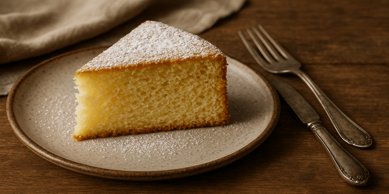 Pa de Pessic Vienès