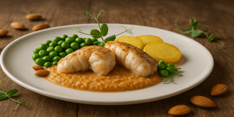 Rap amb Salsa Dametlles Forki