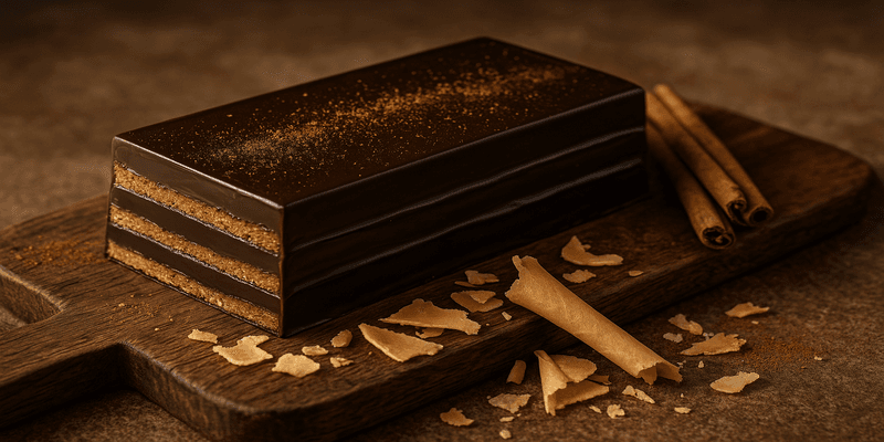 Torro de Neules i Espècies