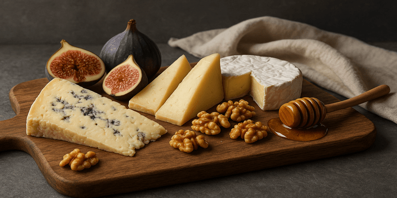 Header image for Fitxa actualitzada: 21/03/2024 Taller formatges a Formatges de lAbadessa de la Seu dUrgell