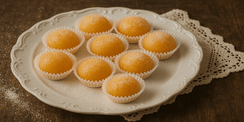 Header image for GEMES DE SANTA CLARA ( també dites de Santa Teresa)