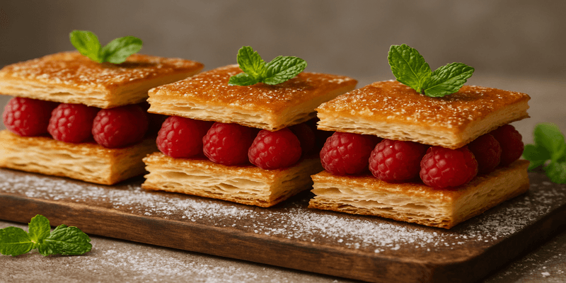 Header image for MILFULLS de GERDS o MADUIXES (pasta de full caramellitzada)