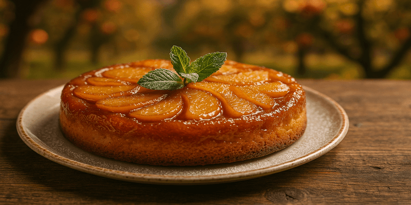 Header image for Pastis Poma de Lavia Rosa Rius Prous