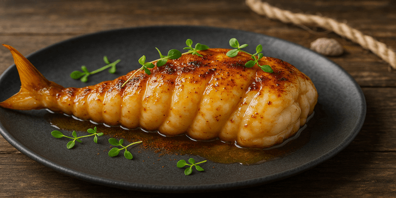 Header image for Rap Allagostat Rap Presentat Com Si Fos Llagosta