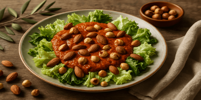 Header image for XATÓ recepta del curset a lescola de la dona